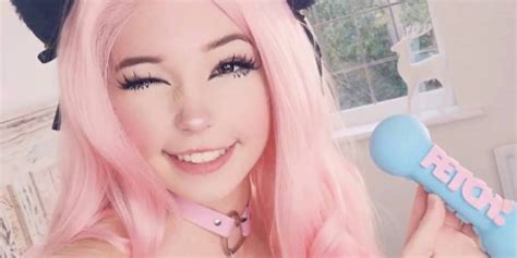 belle delphine p|Belle Delphine (@belledelphinefy) • Instagram photos and videos